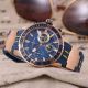 Replica Ulysse Nardin Diver Chronograph Monaco Rose Gold Watch (4)_th.jpg